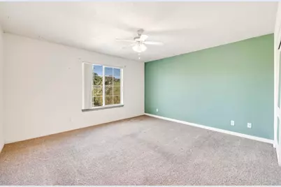 1420 Wilshire Rd, Fallbrook, CA 92028 - Photo 36