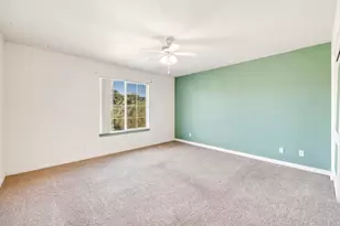 1420 Wilshire Rd, Fallbrook, CA 92028 - Photo 36