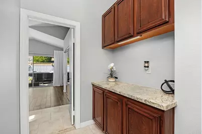 1745 Crystal Ridge Way, Vista, CA 92081 - Photo 24