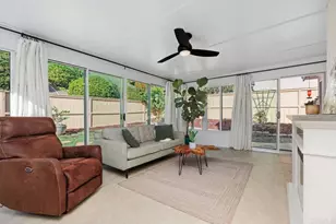 1745 Crystal Ridge Way, Vista, CA 92081 - Photo 18