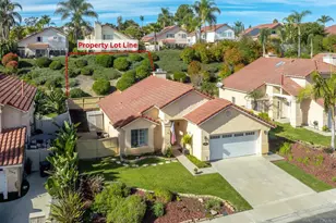 1745 Crystal Ridge Way, Vista, CA 92081 - Photo 2