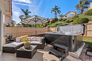 1745 Crystal Ridge Way, Vista, CA 92081 - Photo 26