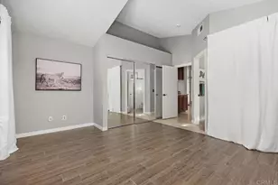 1745 Crystal Ridge Way, Vista, CA 92081 - Photo 20