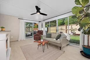 1745 Crystal Ridge Way, Vista, CA 92081 - Photo 16