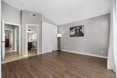 1745 Crystal Ridge Way, Vista, CA 92081 - Photo 36