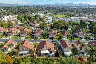 1745 Crystal Ridge Way, Vista, CA 92081 - Photo 32