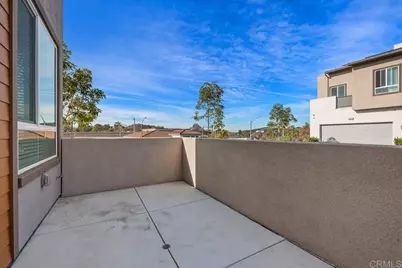 1047 Arrowood Trail, Vista, CA 92081 - Photo 28