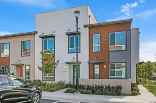 1047 Arrowood Trl, Vista, CA 92081 - Photo 2