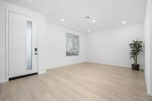1047 Arrowood Trl, Vista, CA 92081 - Photo 6