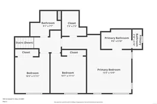 1047 Arrowood Trl, Vista, CA 92081 - Photo 40