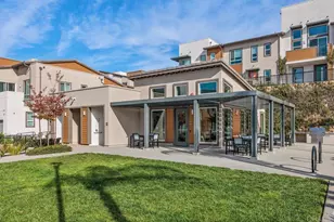 1047 Arrowood Trl, Vista, CA 92081 - Photo 32