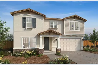 8513 Marrokal Lane, Santee, CA 92071 - Photo 1