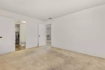 2130 Sunset Drive #135, Vista, CA 92081 - Photo 32