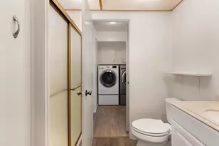 2130 Sunset Dr, Vista, CA 92081 - Photo 34