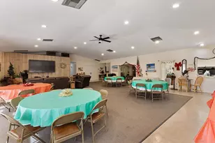 2130 Sunset Dr, Vista, CA 92081 - Photo 64