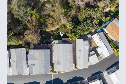 2130 Sunset Drive #135, Vista, CA 92081 - Photo 52