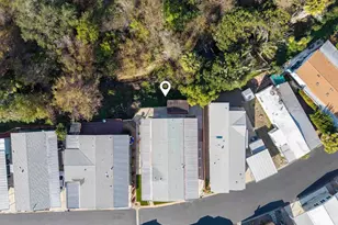 2130 Sunset Dr, Vista, CA 92081 - Photo 52