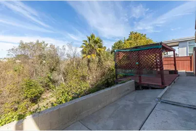 2130 Sunset Drive #135, Vista, CA 92081 - Photo 6