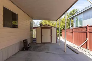 2130 Sunset Dr, Vista, CA 92081 - Photo 14