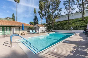 2130 Sunset Dr, Vista, CA 92081 - Photo 60
