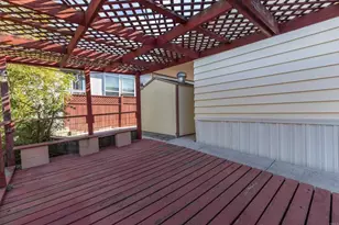 2130 Sunset Dr, Vista, CA 92081 - Photo 4