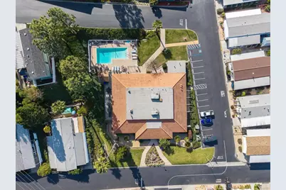 2130 Sunset Drive #135, Vista, CA 92081 - Photo 70