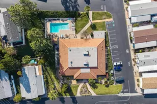 2130 Sunset Dr, Vista, CA 92081 - Photo 70