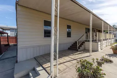 2130 Sunset Drive #135, Vista, CA 92081 - Photo 8