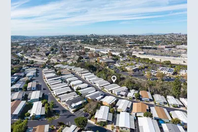 2130 Sunset Drive #135, Vista, CA 92081 - Photo 48