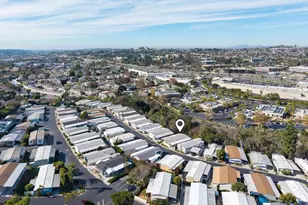 2130 Sunset Dr, Vista, CA 92081 - Photo 48