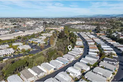 2130 Sunset Drive #135, Vista, CA 92081 - Photo 50