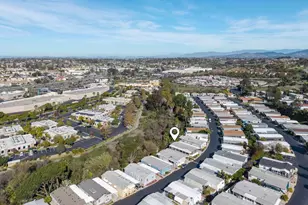 2130 Sunset Dr, Vista, CA 92081 - Photo 50