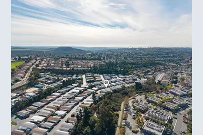 2130 Sunset Drive #135, Vista, CA 92081 - Photo 44