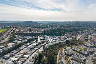 2130 Sunset Dr, Vista, CA 92081 - Photo 44