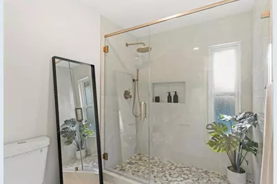 1111 S San Joaquin, Palm Springs, CA 92264 - Photo 18