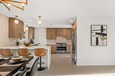 1111 S San Joaquin, Palm Springs, CA 92264 - Photo 10