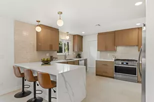 1111 S San Joaquin, Palm Springs, CA 92264 - Photo 2