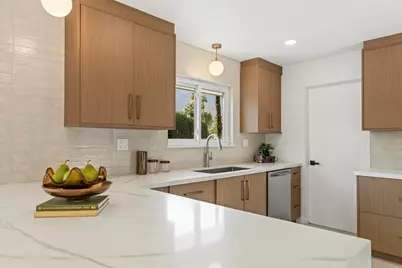 1111 S San Joaquin, Palm Springs, CA 92264 - Photo 12