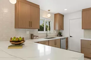 1111 S San Joaquin, Palm Springs, CA 92264 - Photo 12