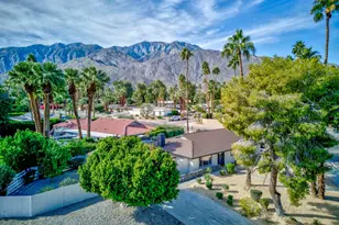 1111 S San Joaquin, Palm Springs, CA 92264 - Photo 28