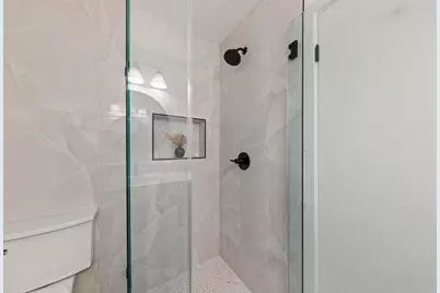 1111 S San Joaquin, Palm Springs, CA 92264 - Photo 22