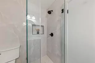 1111 S San Joaquin, Palm Springs, CA 92264 - Photo 22