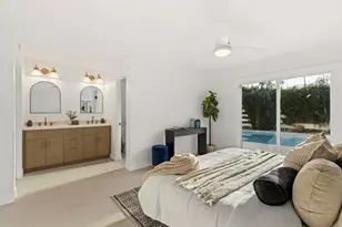 1111 S San Joaquin, Palm Springs, CA 92264 - Photo 6