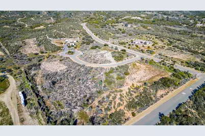 36750 Upper Valley Road, Anza, CA 92539 - Photo 18