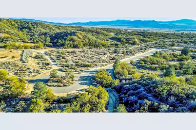 36750 Upper Valley Road, Anza, CA 92539 - Photo 14