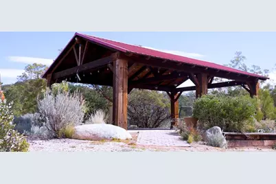 36750 Upper Valley Road, Anza, CA 92539 - Photo 46