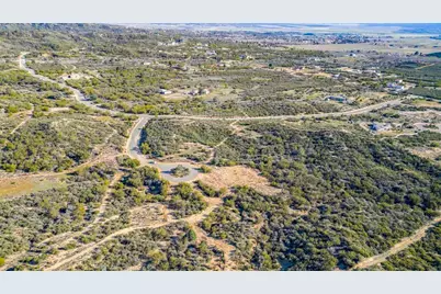 36750 Upper Valley Road, Anza, CA 92539 - Photo 20