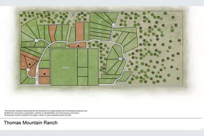 36750 Upper Valley Road, Anza, CA 92539 - Photo 48