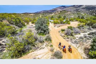 36750 Upper Valley Road, Anza, CA 92539 - Photo 6