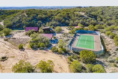 36750 Upper Valley Road, Anza, CA 92539 - Photo 4